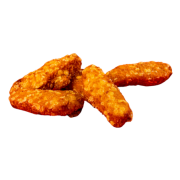 Tenders