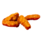 Tenders