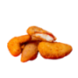 Sticky spice x3