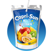 Capri-Sun
