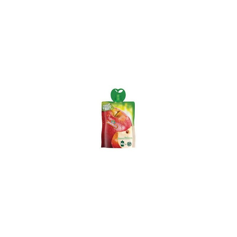 Pompote