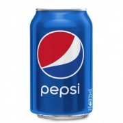 Pepsi 33cl