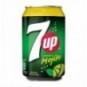 7up mojito 33cl