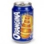 Orangina 33cl