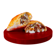 Tacos 2 Recettes