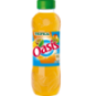 Oasis 50cl