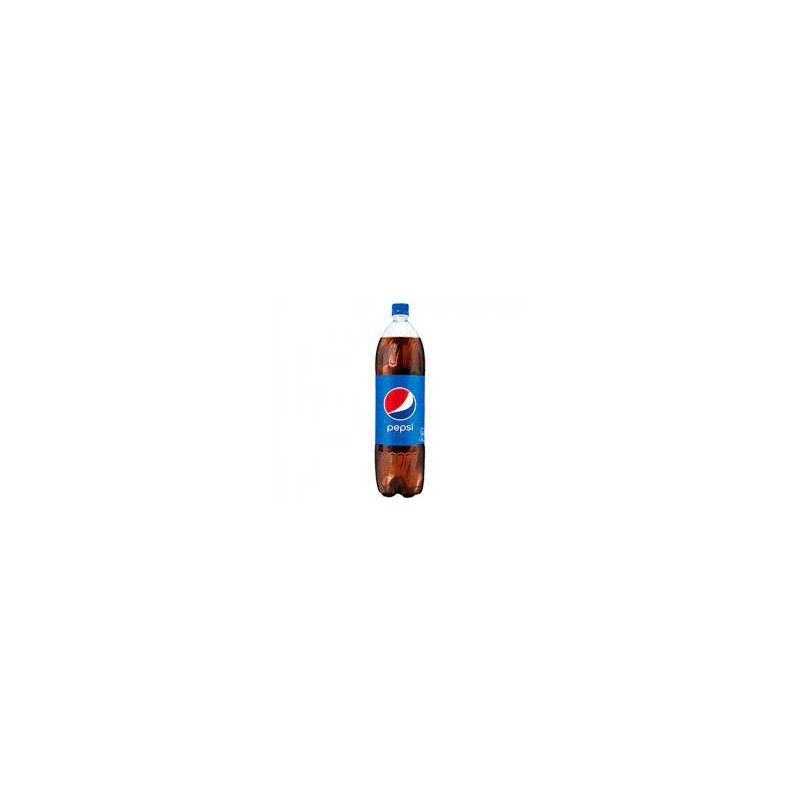 Pepsi 1