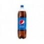 Pepsi 1