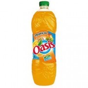 Oasis 2L