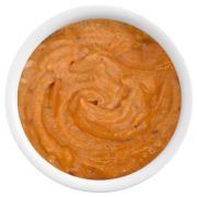 Sauce algérienne