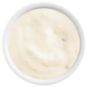 Sauce blanche