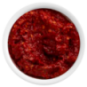Sauce harissa