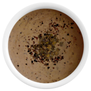 Sauce poivre