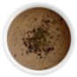 Sauce poivre