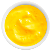 Sauce curry