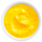Sauce curry