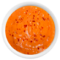 Sauce samourai