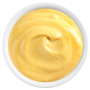 Sauce moutarde