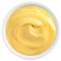 Sauce moutarde