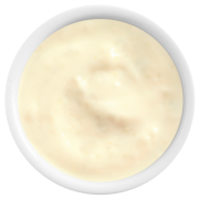 Sauce fromagère