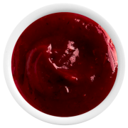 Sauce barbecue