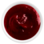 Sauce barbecue