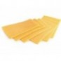 Supp cheddar