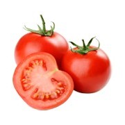 Supp tomates