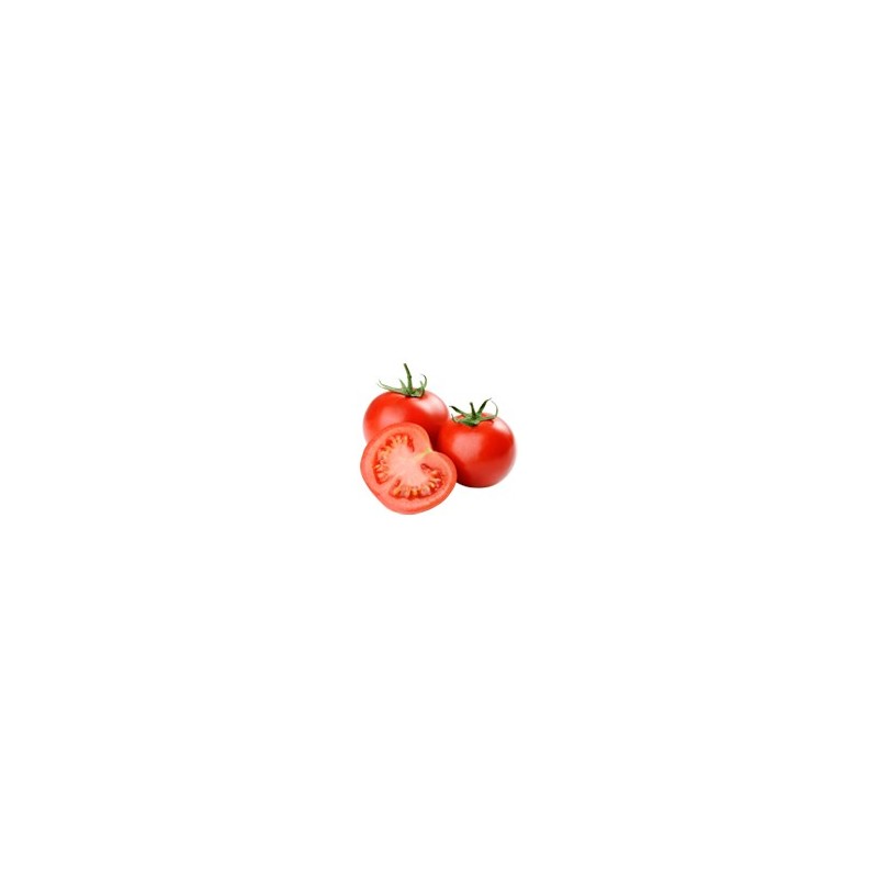 Supp tomates