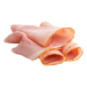 Supp jambon