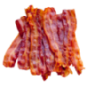 Supp bacon