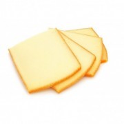 Supp raclette
