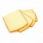 Supp raclette