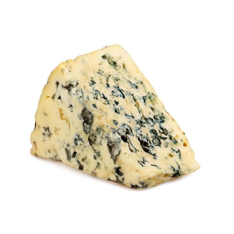 Supp bleu