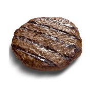 Supp steak