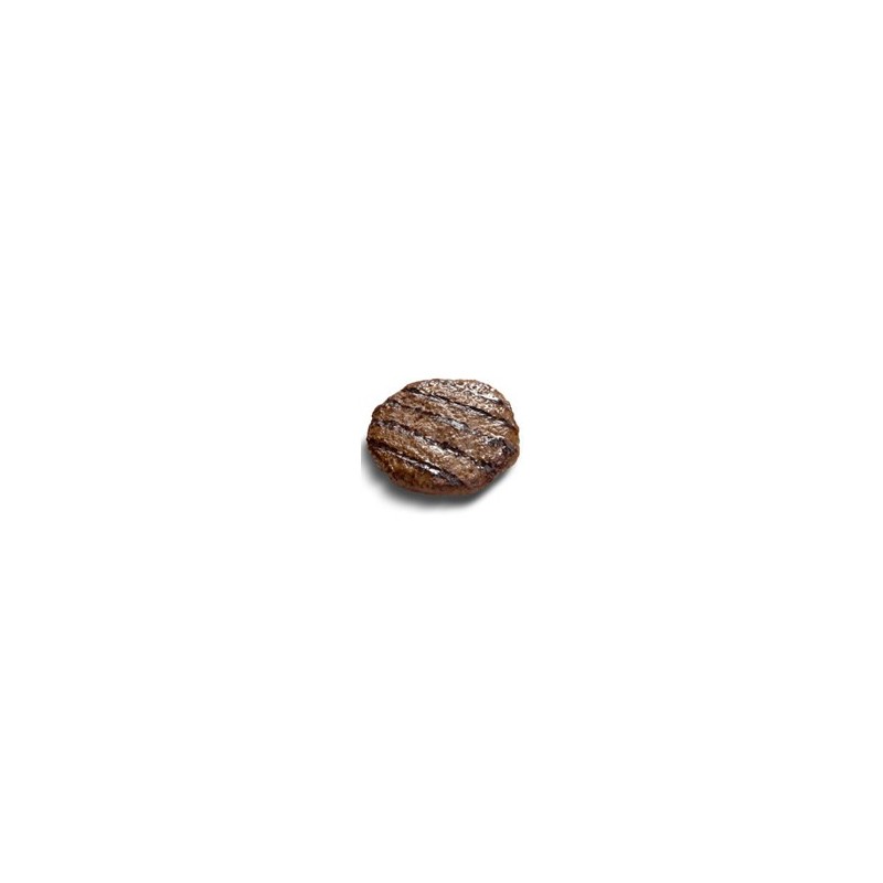 Supp steak