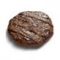 Supp steak