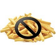 Sans frite