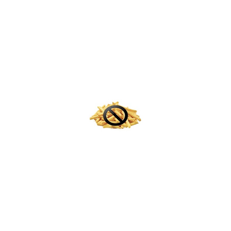 Sans frite