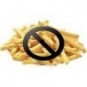Sans frite