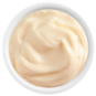 Sans mayonnaise