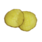 Sans cornichon