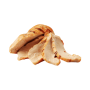 Sans poulet