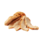 Sans poulet