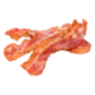 Sans bacon