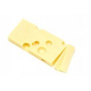 Sans emmental
