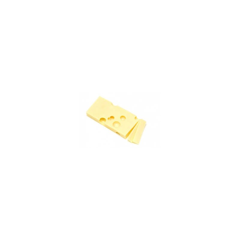 Sans emmental