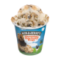 Ben & Jerry's Cookie Dough