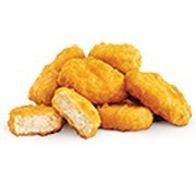 Nuggets