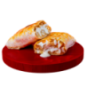 Tacos Broaster